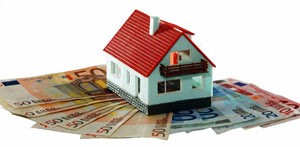 Rozwiązanie finanse — zdjęcie 3