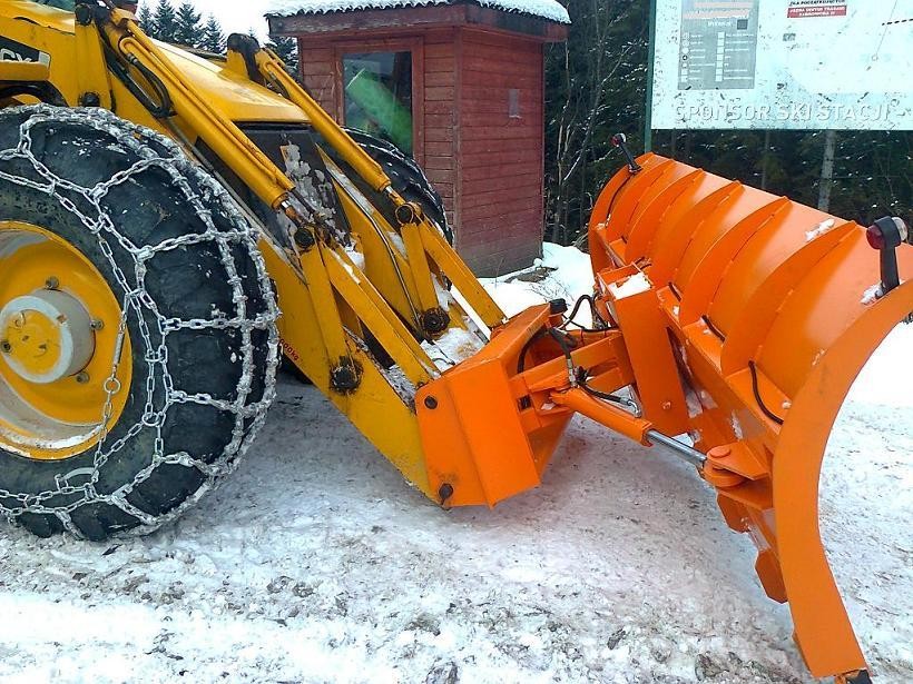 FELGI OPONY ŁAŃCUCHY SNIEGOWE, — zdjęcie 6