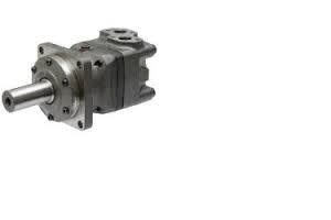 Oferujemy silnik hydrauliczny OMV630 151B-2173; OMV500; OMV800 — zdjęcie 2