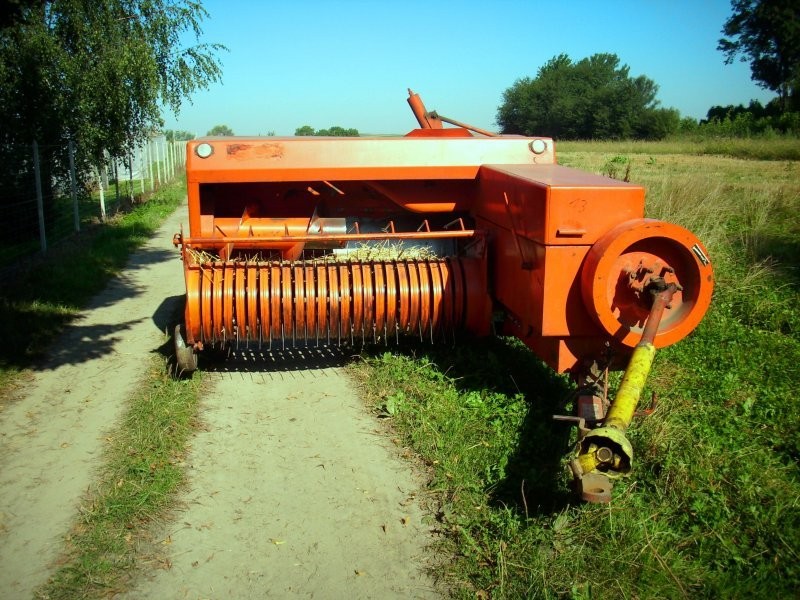 prasa