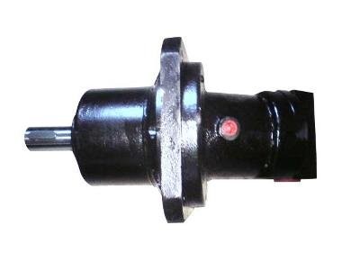Pompa PNS-100 — zdjęcie 4