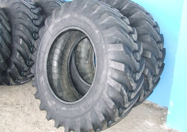 części osprzęt JCB /części zamienne JCB — zdjęcie 3