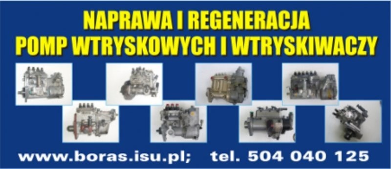 Serwis wulkanizacja sprzedaż opona naprawa — zdjęcie 1