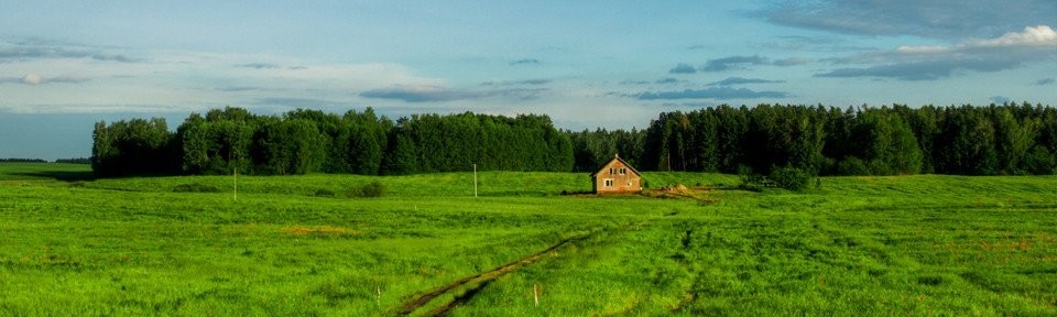 Ekspertyzy Rolnośrodowiskowe — zdjęcie 2