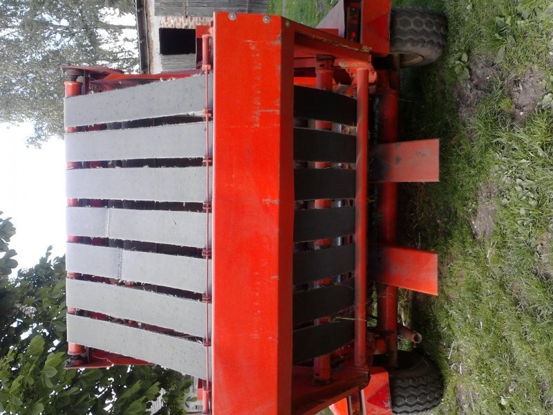 prasa sipma z 263 — zdjęcie 1