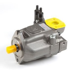 Pompa PVPC-3 ATOS gsm 781 118 827 — zdjęcie 1