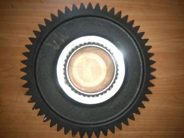 Tryb Case Maxxum, Mx 51z 5120,5130,5140,5150,mx 100,mx 120,mx 130,135