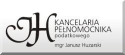 Pomagam w w obniżeniu renty planistycznej/adiacenc