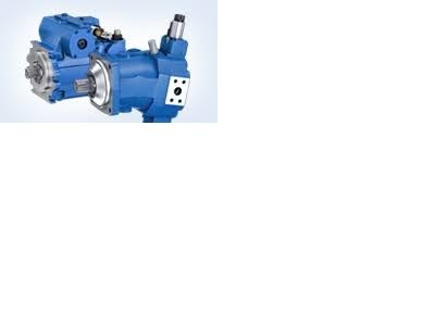Oferujemy pompa Rexroth R902497791 A15VSO175LRDRA0V10MLVE4A21EC1S90 0 — zdjęcie 1