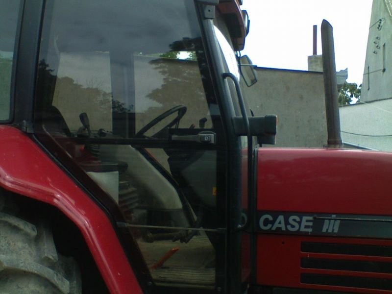 case 5150 95r — zdjęcie 6