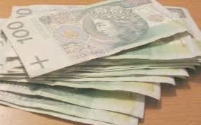 konto za 0 zł oraz produkty finasowe rożnych banków