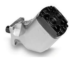 **Silnik Parker F1-25M; Parker F1-101M; Syców ** — zdjęcie 3