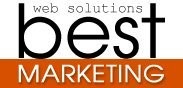 Tworzenie stron WWW - Best Marketing