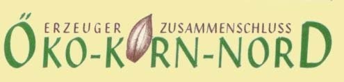 Kupię żyto ekologiczne