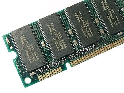 USŁUGI komputerowe - Aktualizacja BIOS-u - EEPROM.