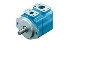 Pompa PVV5-1X/193RA15DMB, Hydraulika, Bosch/Rexroth — zdjęcie 2