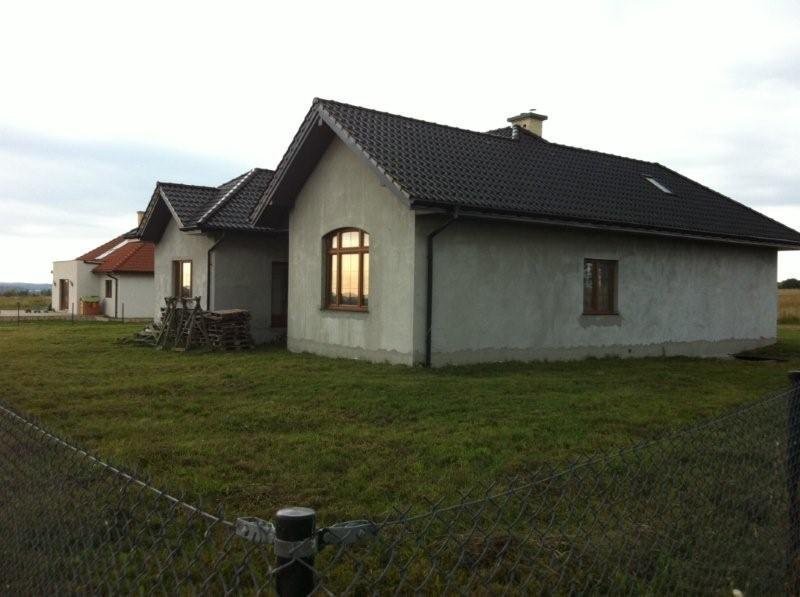 Sprzedam dom — zdjęcie 5