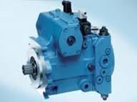 pompy Vickers V101B4B Vickers V101B4B — zdjęcie 3