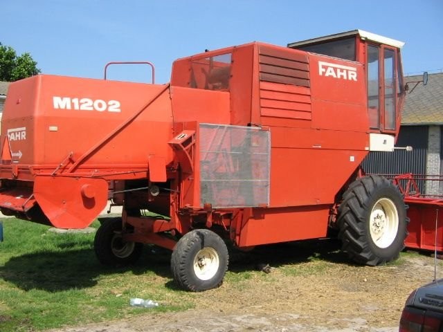 FAHR 1202 — zdjęcie 4