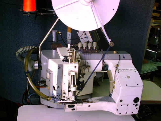 Ubrania robocze Kurtki, kamizelki odblaskowe, komb — zdjęcie 3