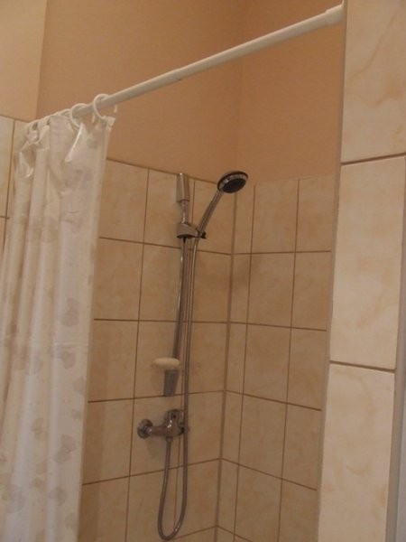 AgroWczasy U Bobesza     www.zelkowo25.pl     apartament całoroczny — zdjęcie 4