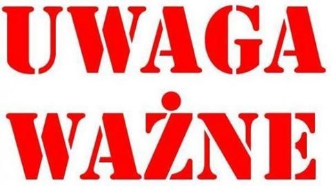 Działkę inwestycyjną wg specyfikacji kupię