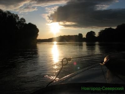 Ukraina.Gospodarstwa+grunty rolne,lesne,inwestycje — zdjęcie 5