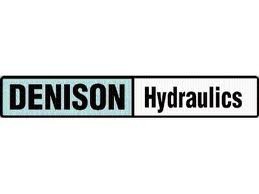 Zawór Denison 4RP01, C1FD, DRV7 Syców — zdjęcie 4