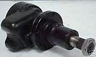 Silnik TRW TORQMOTOR 090 MAB-100 710-0100-510-000 — zdjęcie 2