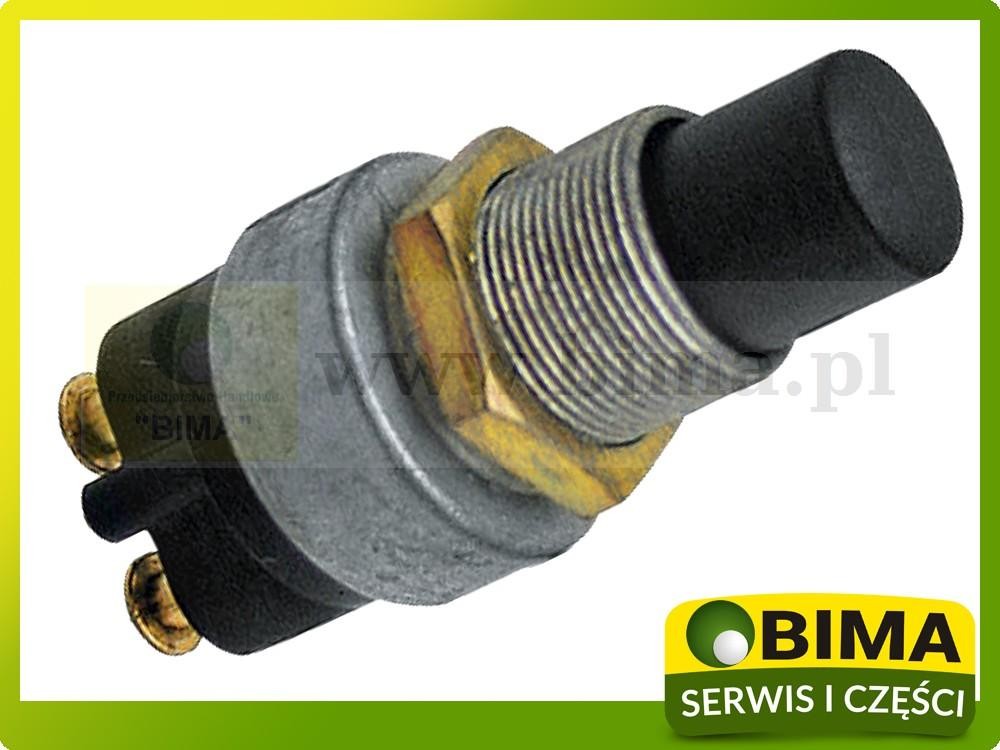 Włącznik przełącznik John Deere 4555,4630,4640,4755