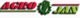Claas, New Holland, John Deere, Massey Ferguson,