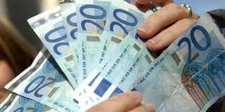  Szybkie i niezawodne poważne finansowanie