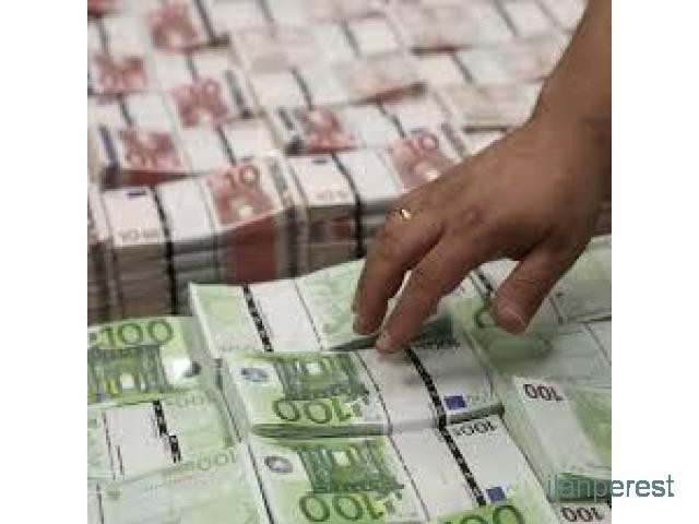 Sprawdź swoje marzenia finansowe w czasie krótszym niż 72 godziny