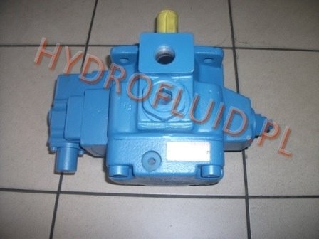POMPA 1PV2V3-40/12RA01MC40A1 gsm 781 118 827