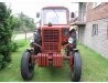 Belarus MTZ 82 — zdjęcie 1