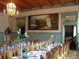 Hotel Palaz Czyzow Szlachecki — zdjęcie 2