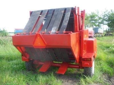 Z 263 — zdjęcie 3