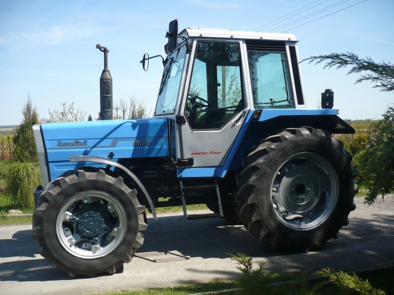 A.B.S. 8880 - 1990 — zdjęcie 2