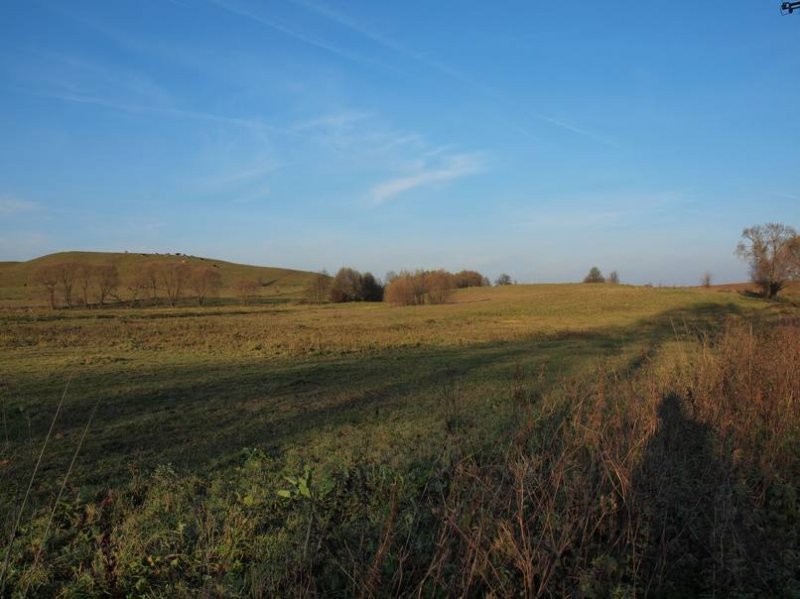 Idealne działki budowlane, Mazury!!! — zdjęcie 4
