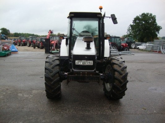 Lamborghini PREMIUM 1060 — zdjęcie 5