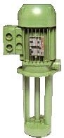 Elektropompka COV 23 — zdjęcie 3
