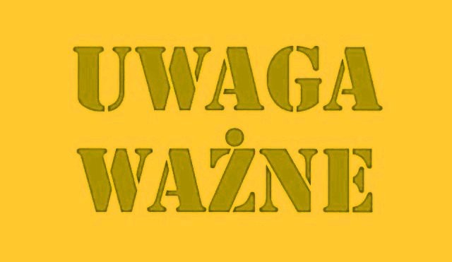 Szukamy gruntów lub gospodarstwa do wykupu
