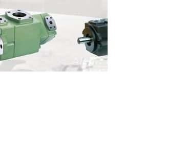 **Pompa Voith IPVS4-20, IPVS6-125, IPVS7-200, Voith** — zdjęcie 2