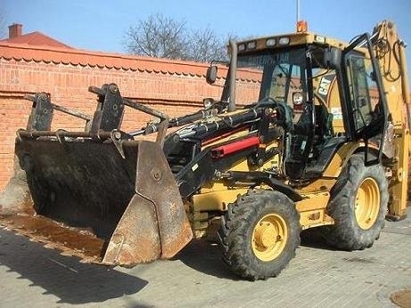 koparki.ladowarki.cat.case.jcb — zdjęcie 1