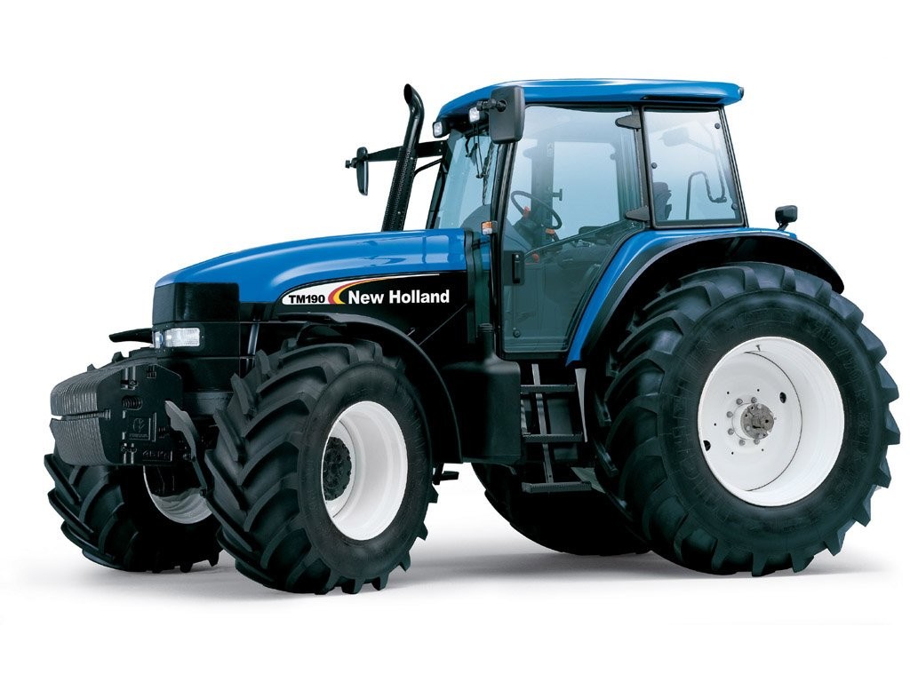 Pronar Kupię !!  ZETOR, URSUS,  MTZ, PRONAR,MF, JOHN DEERE, FENDT, CLA — zdjęcie 5