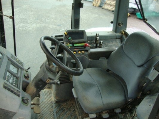 Lamborghini PREMIUM 1060 — zdjęcie 6