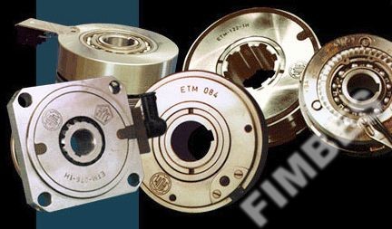 Zawór rg06d23ug Rexroth