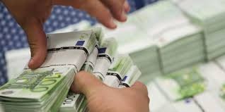 Czystsza martwi swoich potrzeb finansowych