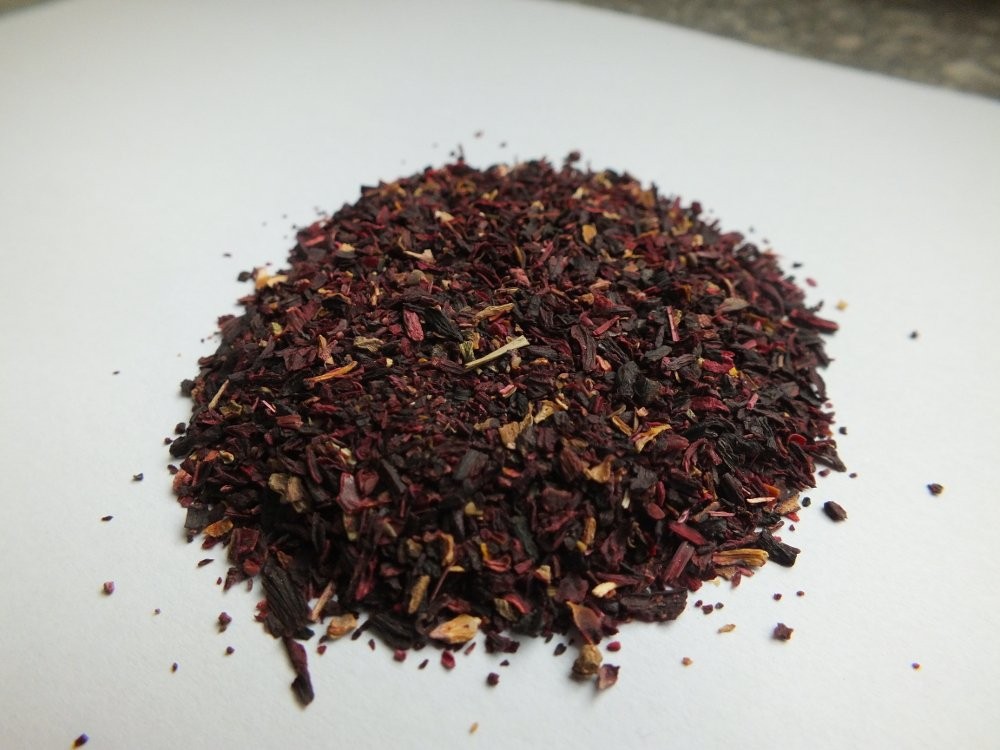 Sprzedam hibiskus fix