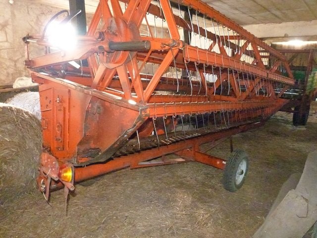 Bizon ZO56 - 1988 — zdjęcie 2